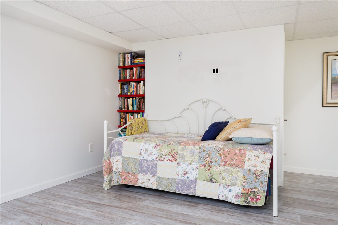 9 Elizabeth Road, Unit 9 South Berwick, ME 03908 - Photo 29 of 33 Gallery Image 29