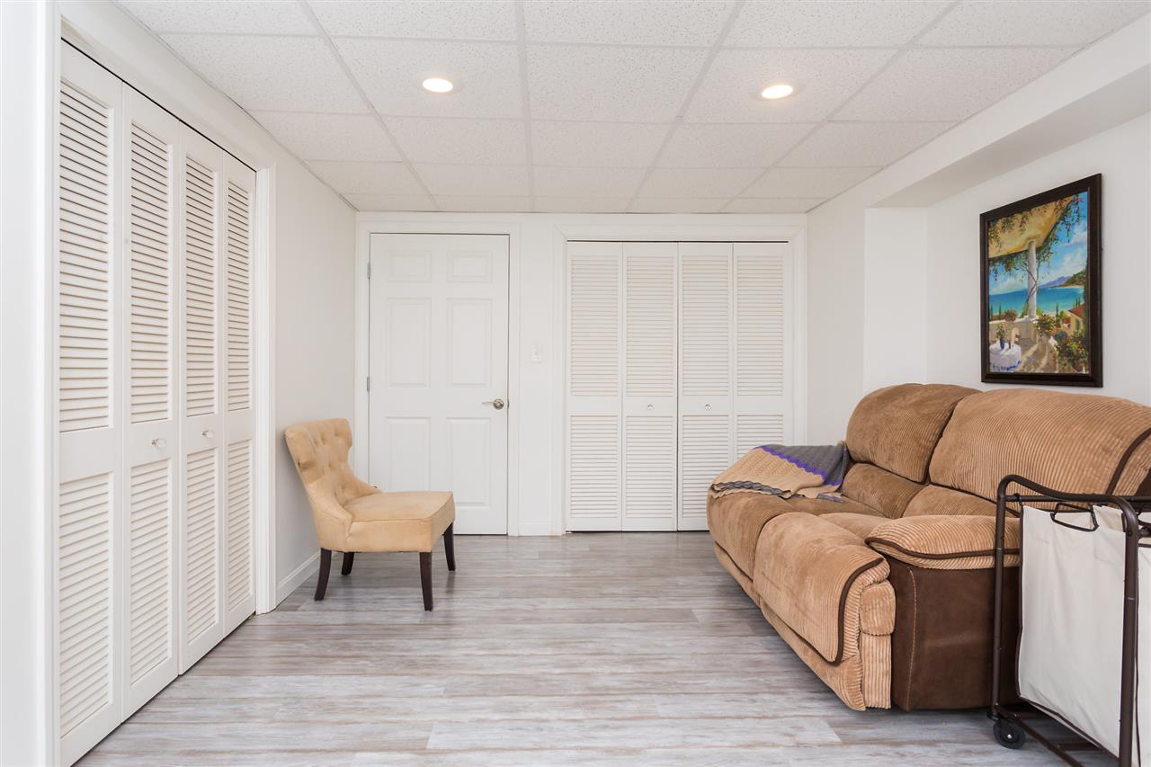 9 Elizabeth Road, Unit 9 South Berwick, ME 03908 - Photo 31 of 33 Gallery Image 31