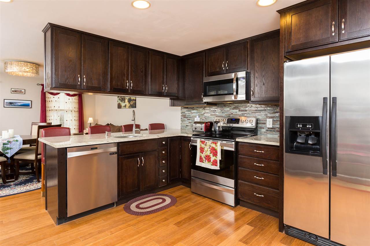 9 Elizabeth Road, Unit 9 South Berwick, ME 03908 - Photo 6 of 33 Gallery Image 6