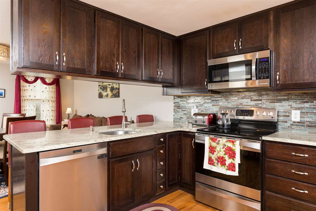 9 Elizabeth Road, Unit 9 South Berwick, ME 03908 - Photo 7 of 33 Gallery Image 7