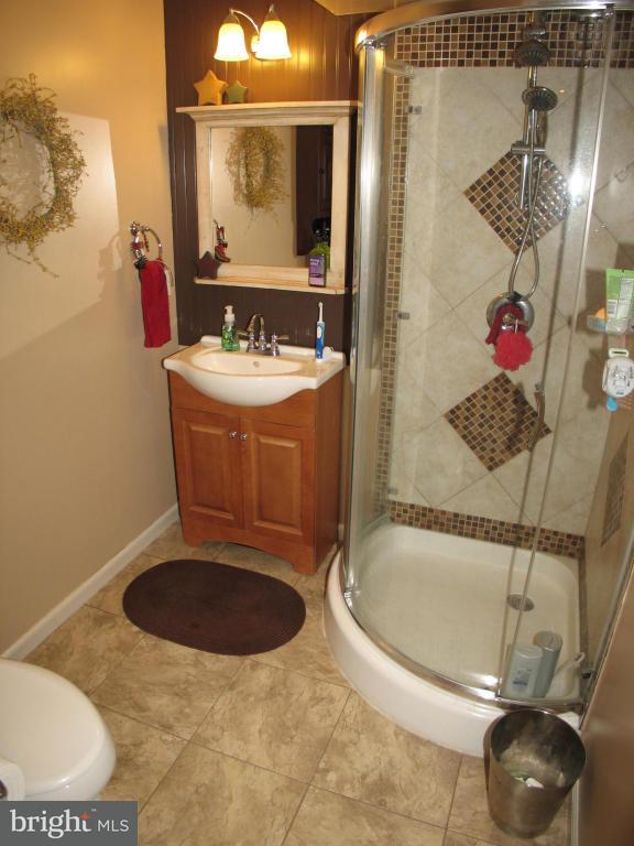 41 Stuart Run Road Quarryville, PA 17566 - Photo 14 of 25 Gallery Image 14