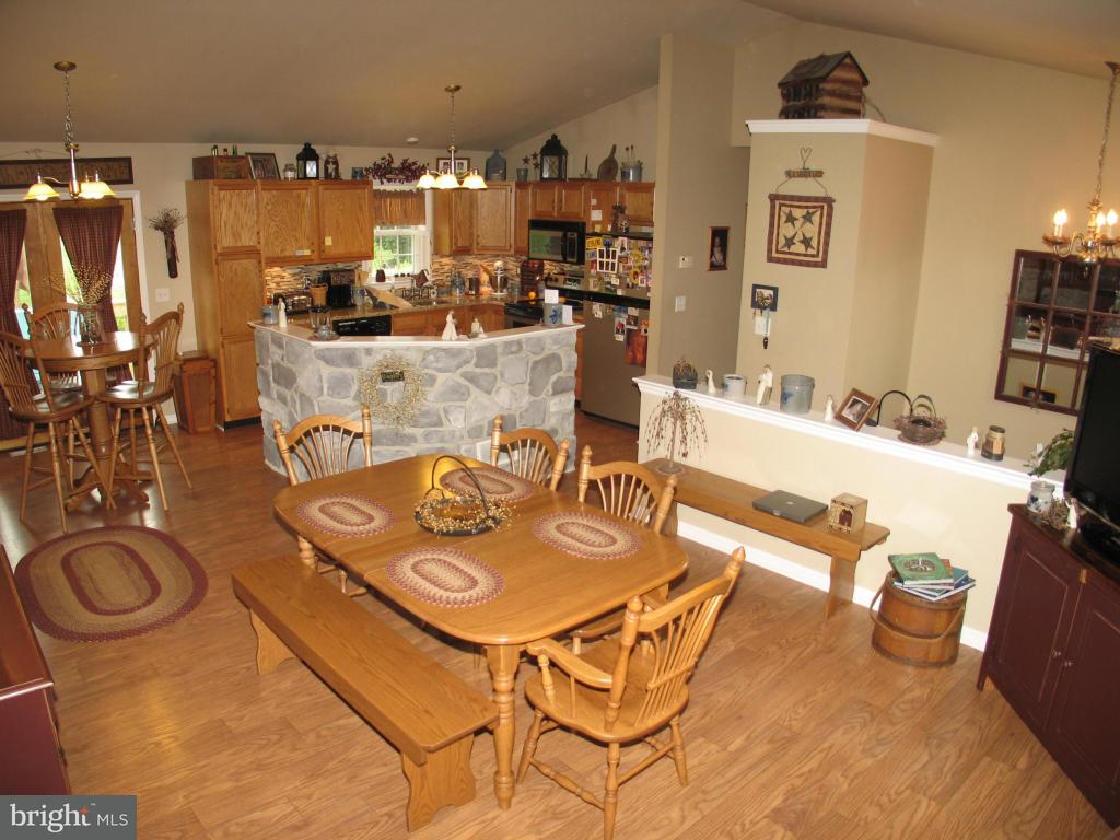 41 Stuart Run Road Quarryville, PA 17566 - Photo 3 of 25 Gallery Image 3