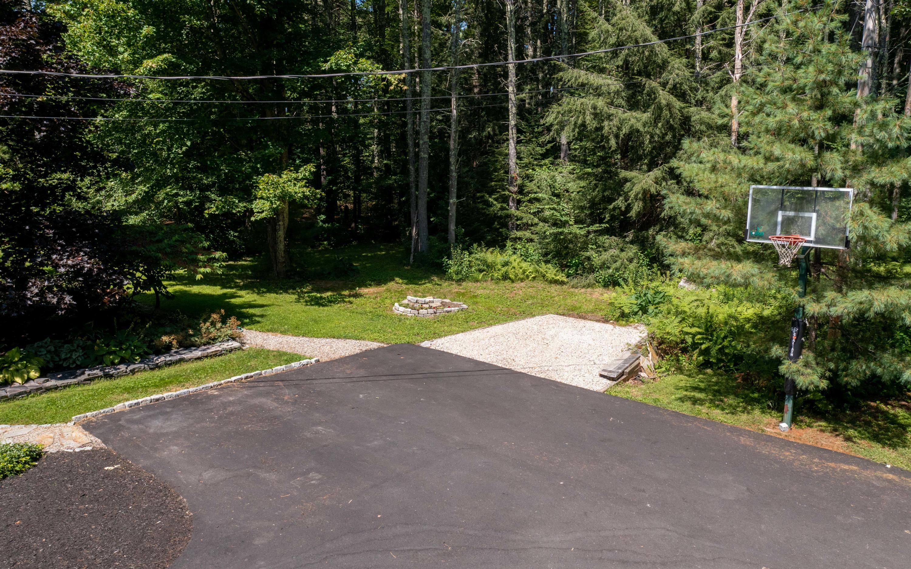 697 River Road Arundel, ME 04046 - Photo 50 of 50 Parking Area
