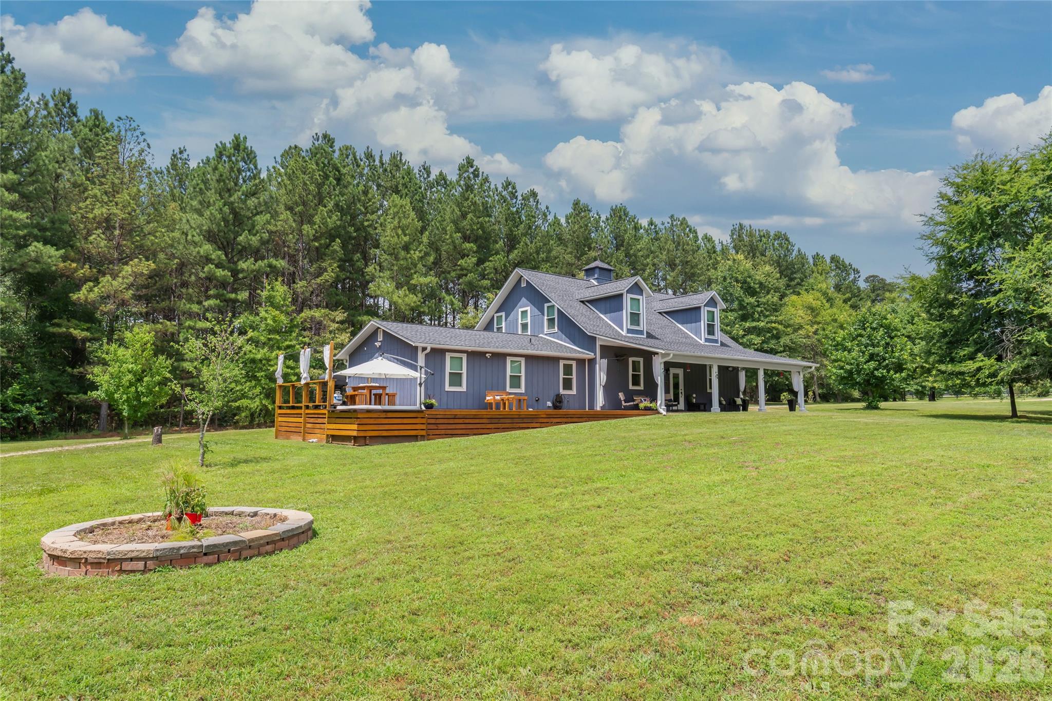 1241 State Rd S-46-1102, Unit 20 York, SC 29745 - Photo 5 of 36