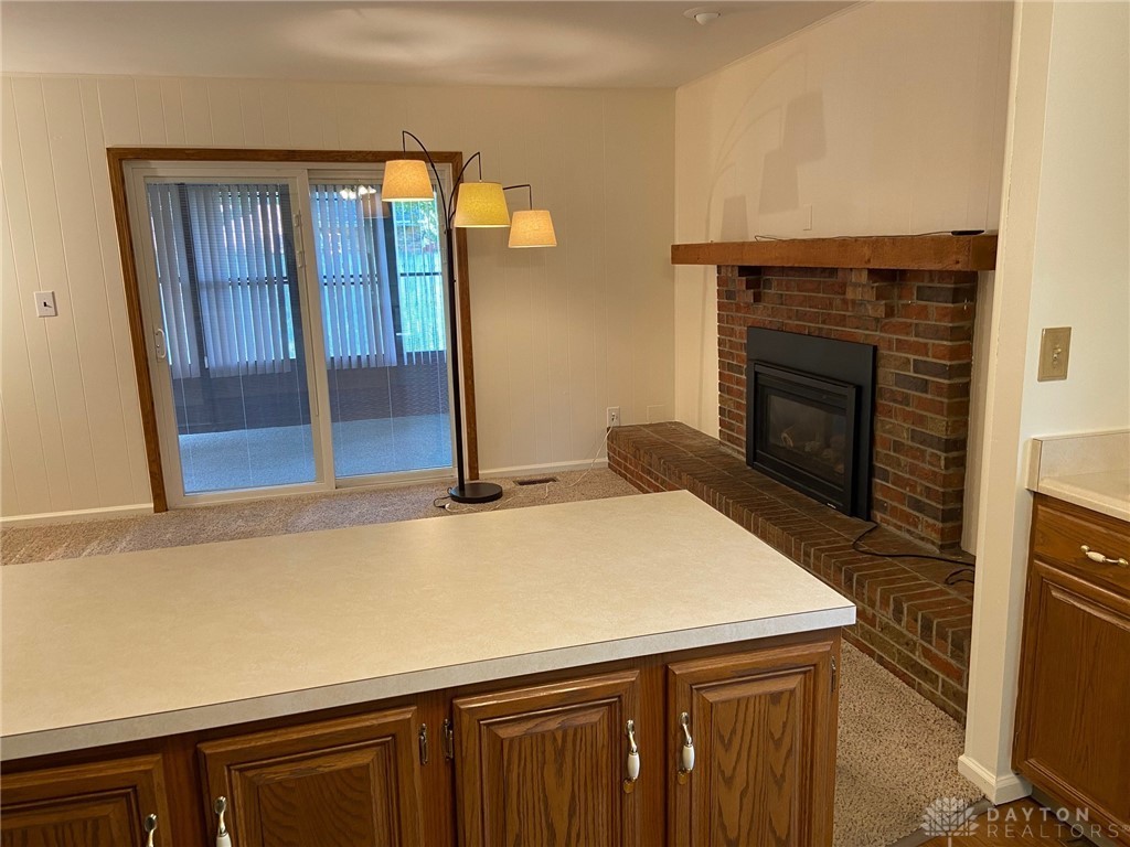 1385 Cornish Road Troy, OH 45373 - Photo 9 of 33 Gallery Image 9