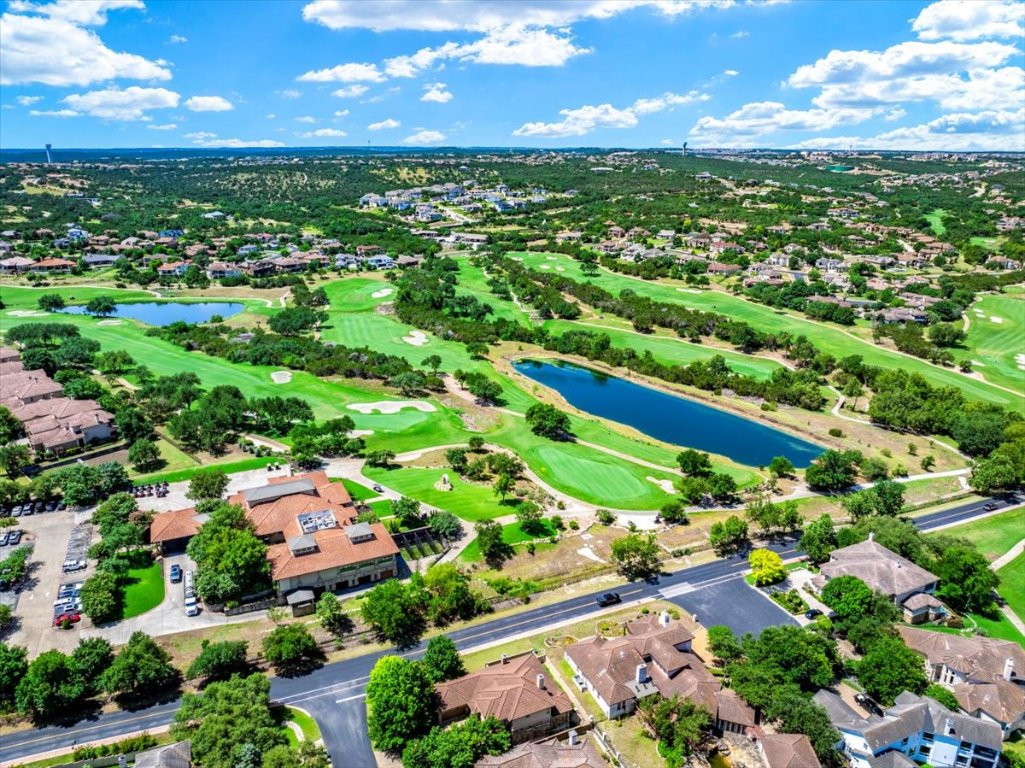 213 Black Wolf Run Austin, TX 78738 - Photo 33 of 39 a view of a city