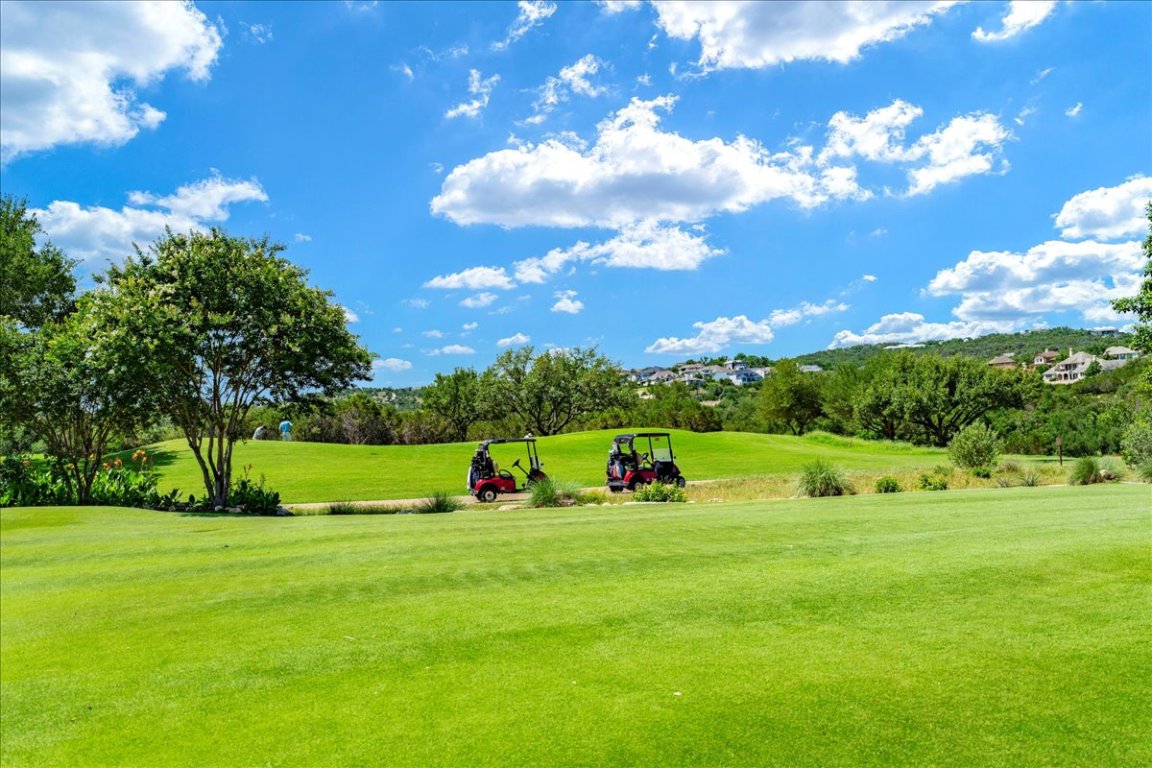 213 Black Wolf Run Austin, TX 78738 - Photo 35 of 39