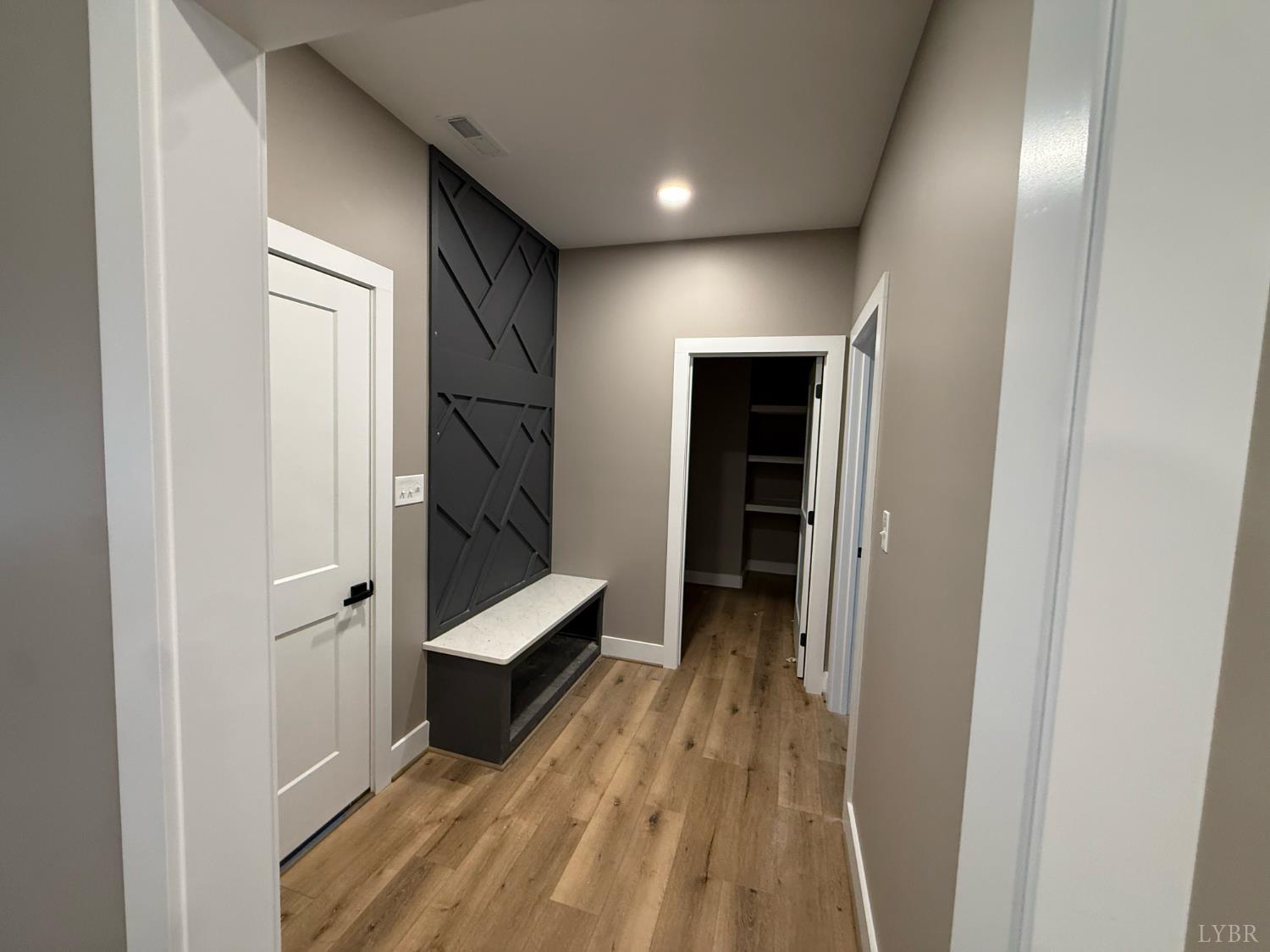 2182 Stonewall Road Concord, VA 24538 - Photo 10 of 13 Gallery Image 10