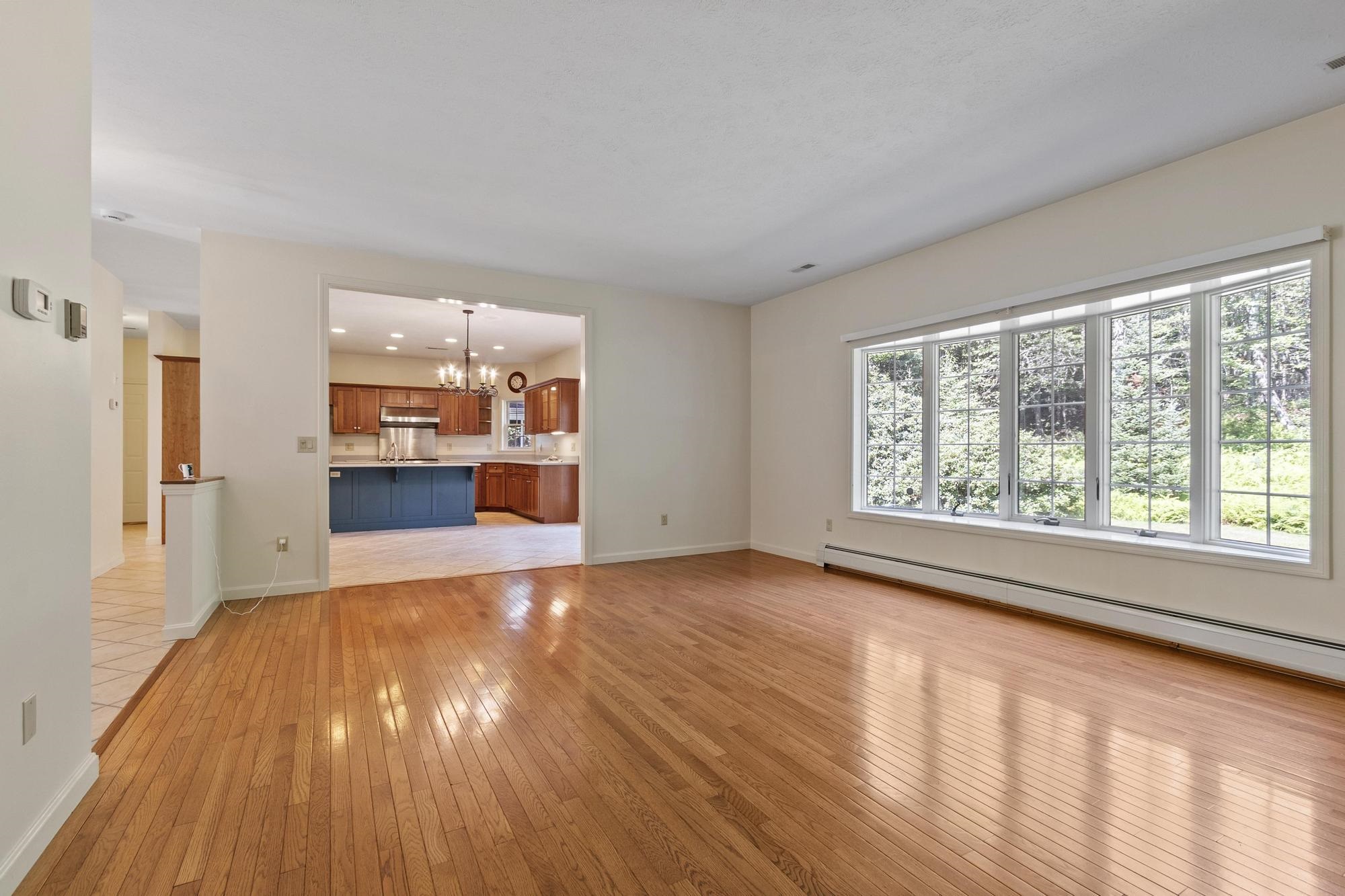 304 Great Road Jaffrey, NH 03452 - Photo 14 of 54 Gallery Image 14