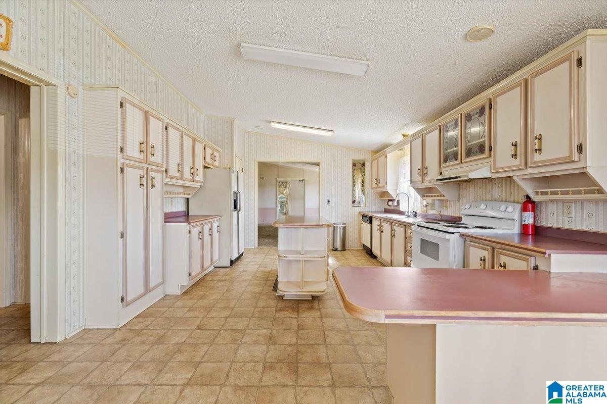 837 St Ives Road Alpine, AL 35014 - Photo 12 of 43 Gallery Image 12