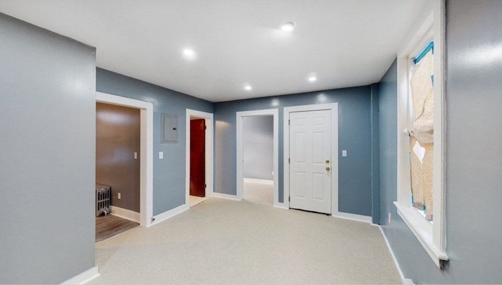 66 Burrell Street Boston, MA 02119 - Photo 7 of 26