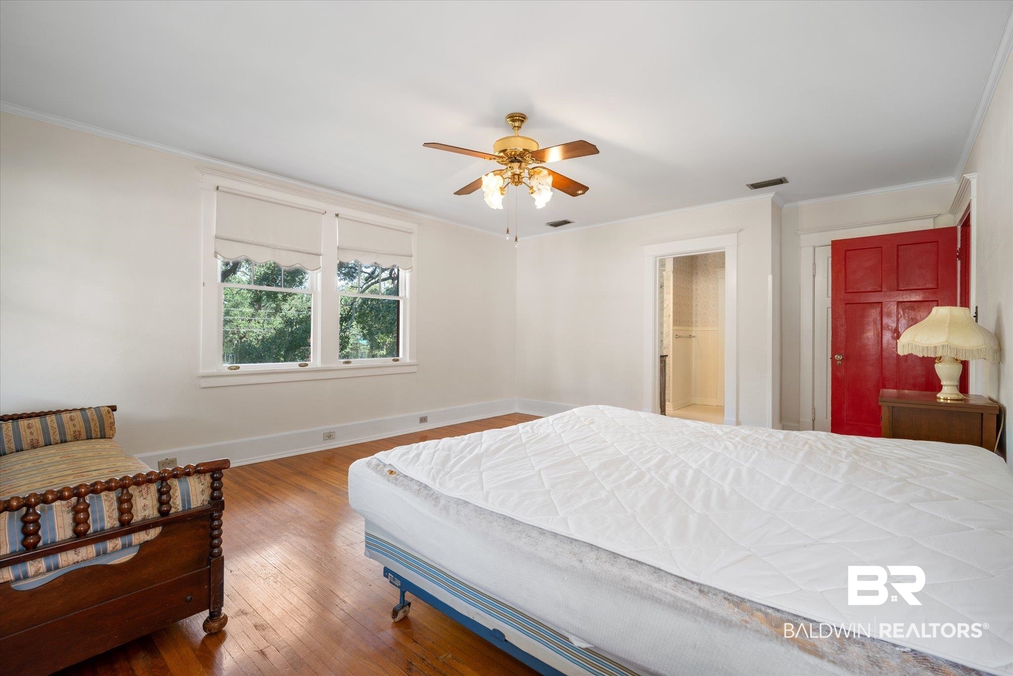 1551 Dauphin Street Mobile, AL 36604 - Photo 33 of 50