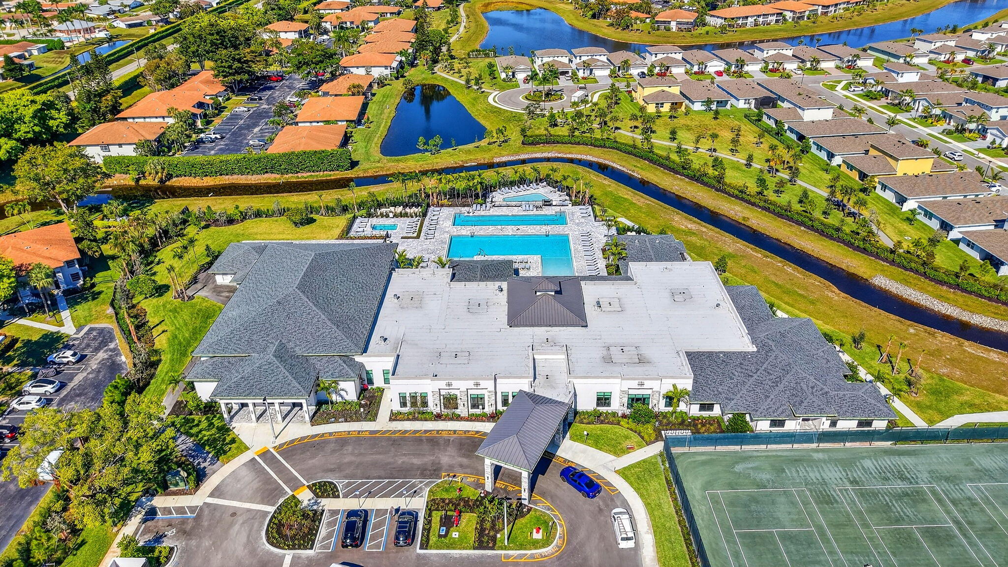 13809 Hero Path Delray Beach, FL 33484 - Photo 55 of 72 54-web-or-mls-DJI_20260202132244_0633_D