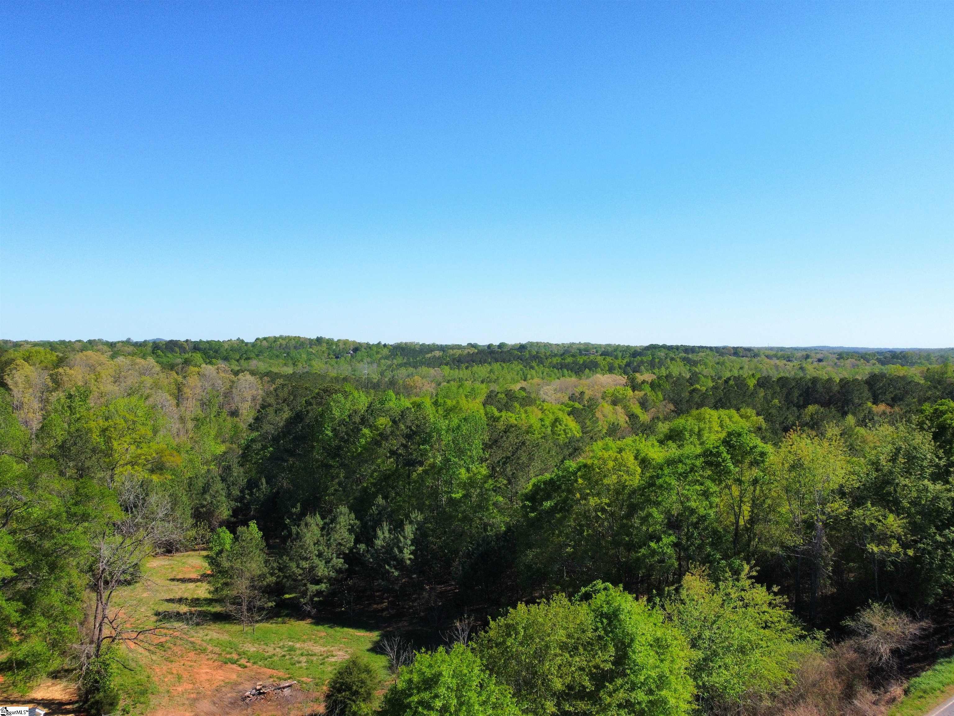 0 Allgood Bridge Road Pickens, SC 29671 - Photo 15 of 17