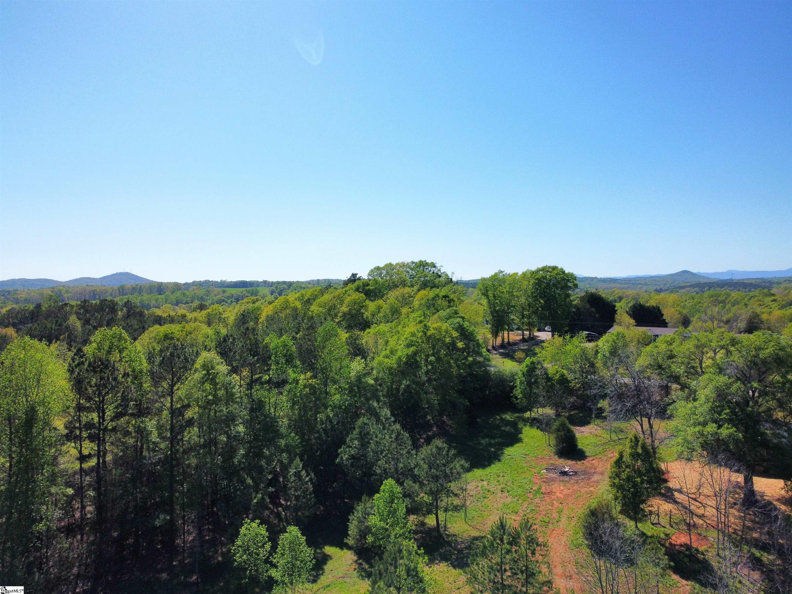 0 Allgood Bridge Road Pickens, SC 29671 - Photo 16 of 17