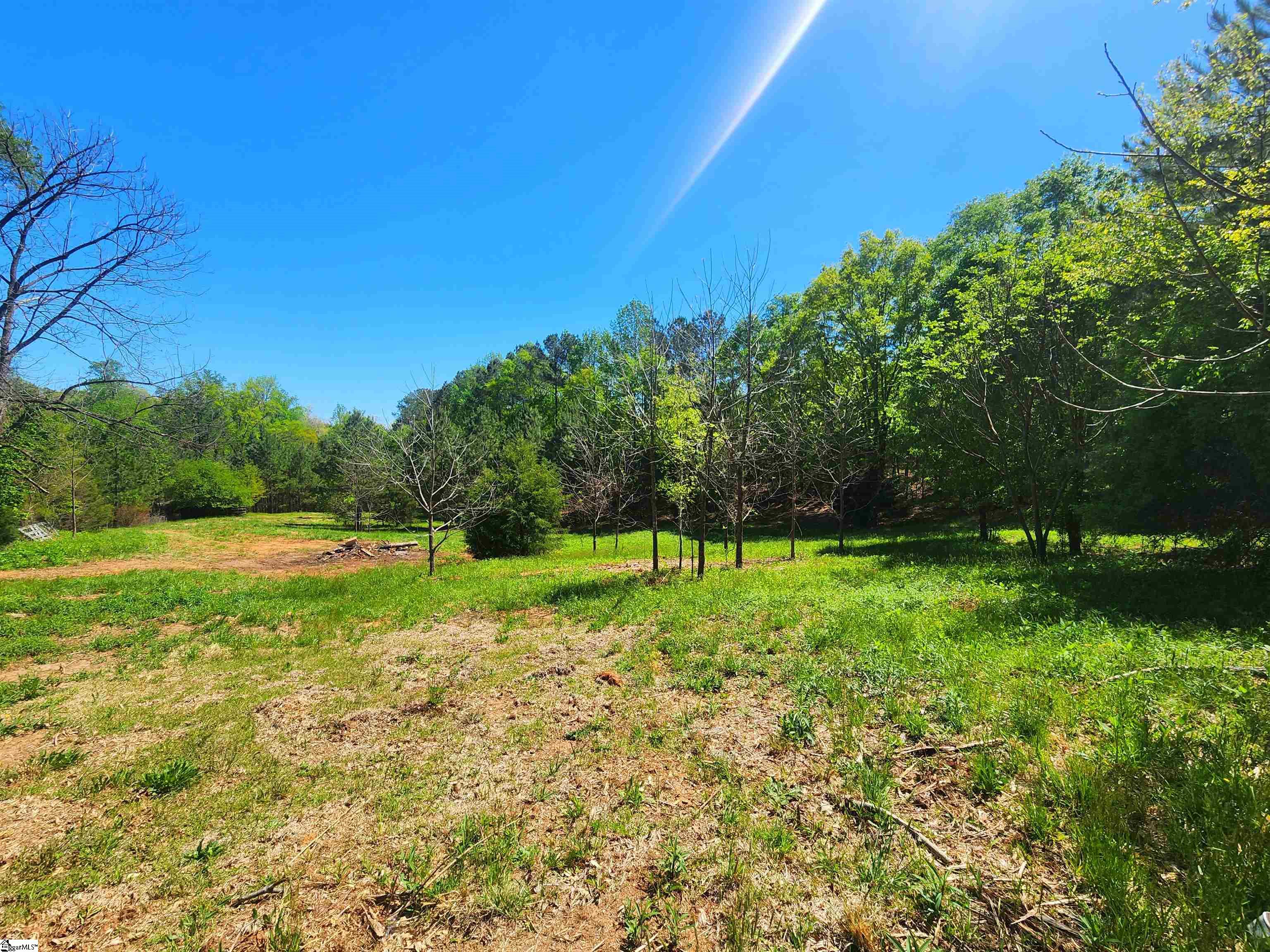 0 Allgood Bridge Road Pickens, SC 29671 - Photo 2 of 17