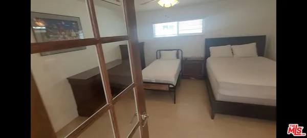 $7,250 | 335 South California Street, Orange, CA 92866