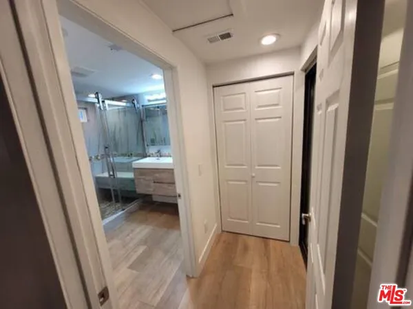 $7,250 | 335 South California Street, Orange, CA 92866