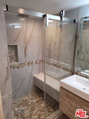 $7,250 | 335 South California Street, Orange, CA 92866