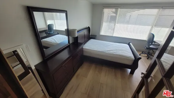 $7,250 | 335 South California Street, Orange, CA 92866