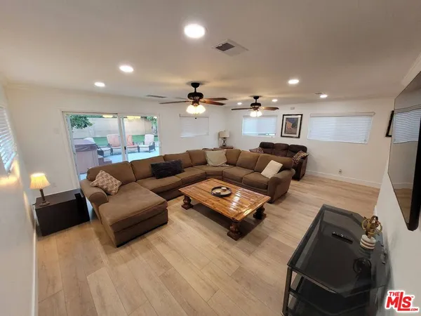 $7,250 | 335 South California Street, Orange, CA 92866