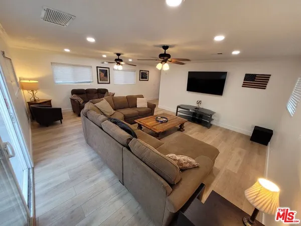 $7,250 | 335 South California Street, Orange, CA 92866