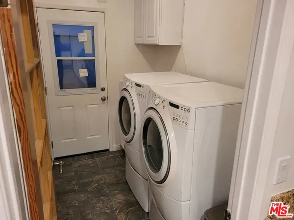 $7,250 | 335 South California Street, Orange, CA 92866