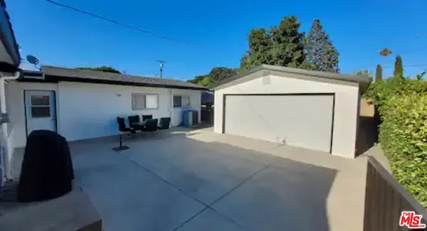 $7,250 | 335 South California Street, Orange, CA 92866