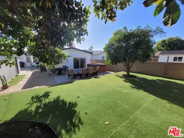 $7,250 | 335 South California Street, Orange, CA 92866