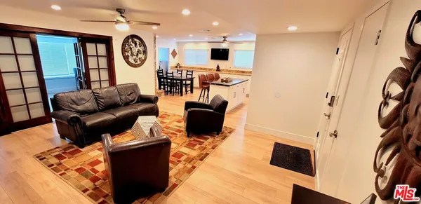 $7,250 | 335 South California Street, Orange, CA 92866