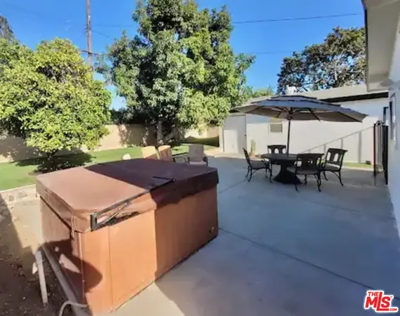 $7,250 | 335 South California Street, Orange, CA 92866