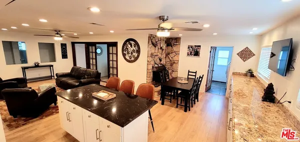 $7,250 | 335 South California Street, Orange, CA 92866