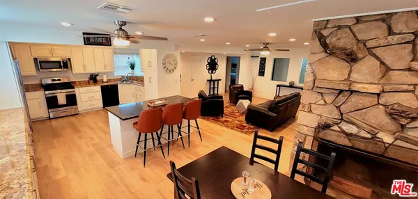 $7,250 | 335 South California Street, Orange, CA 92866