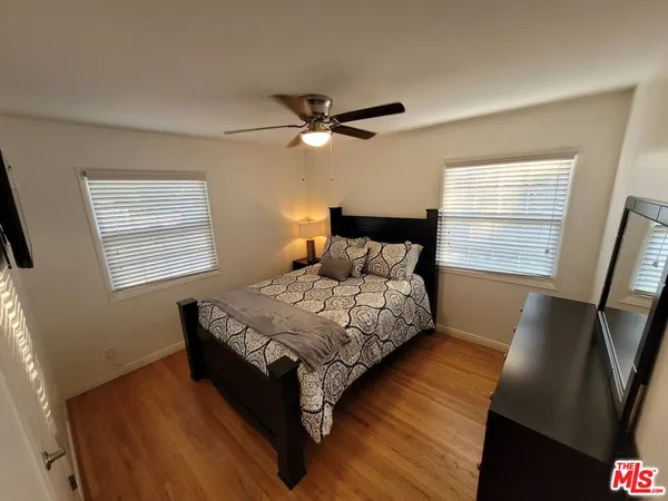 $7,250 | 335 South California Street, Orange, CA 92866