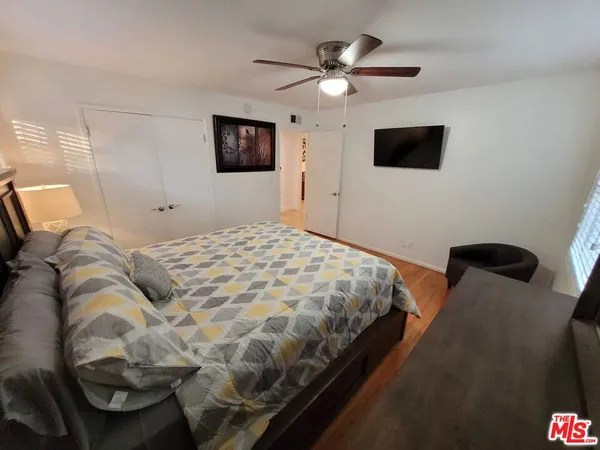 $7,250 | 335 South California Street, Orange, CA 92866