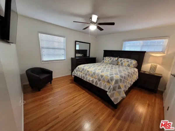 $7,250 | 335 South California Street, Orange, CA 92866