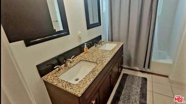 $7,250 | 335 South California Street, Orange, CA 92866