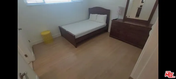 $7,250 | 335 South California Street, Orange, CA 92866