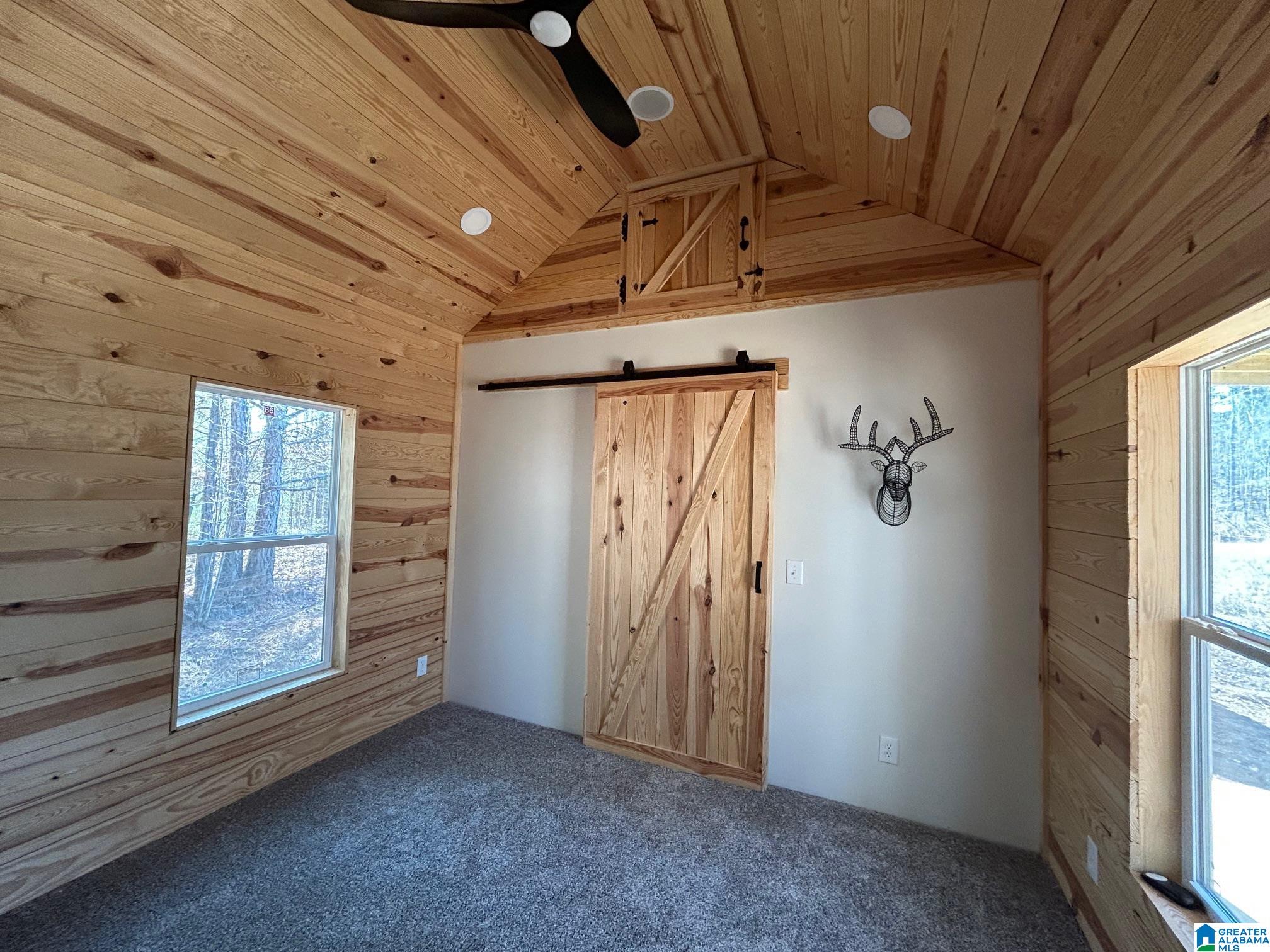 203 Pope Road Ohatchee, AL 36271 - Photo 11 of 31