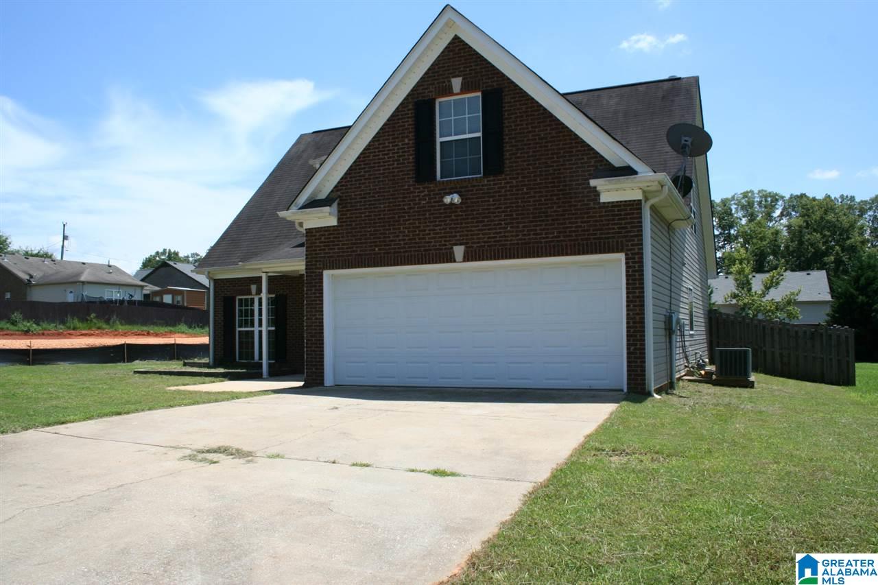 103 Elm Way Lincoln, AL 35096 - Photo 23 of 23