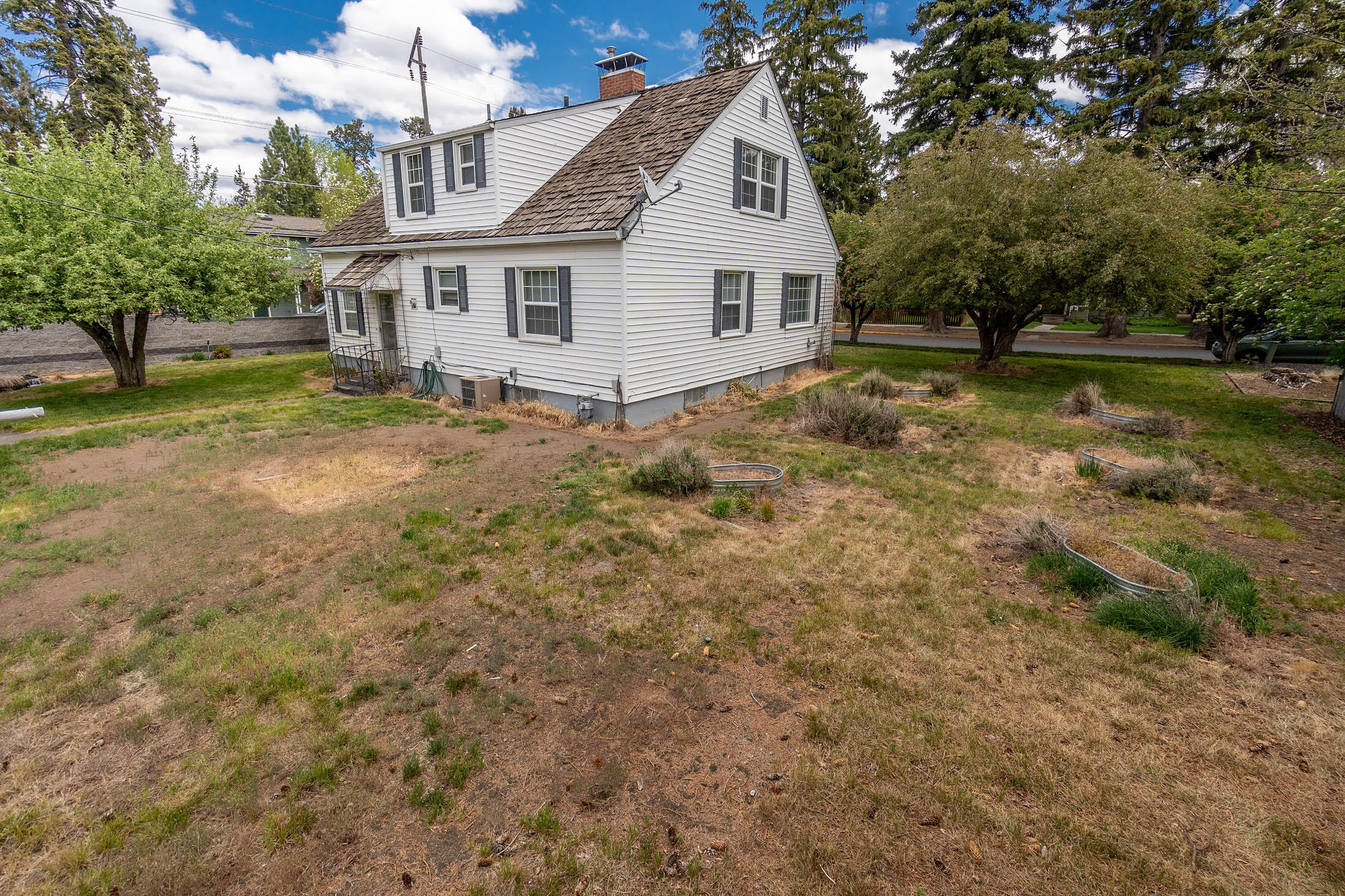 1595 Northwest Awbrey Road Bend, OR 97703 - Photo 18 of 22 1595 NW Awbrey_0017 copy