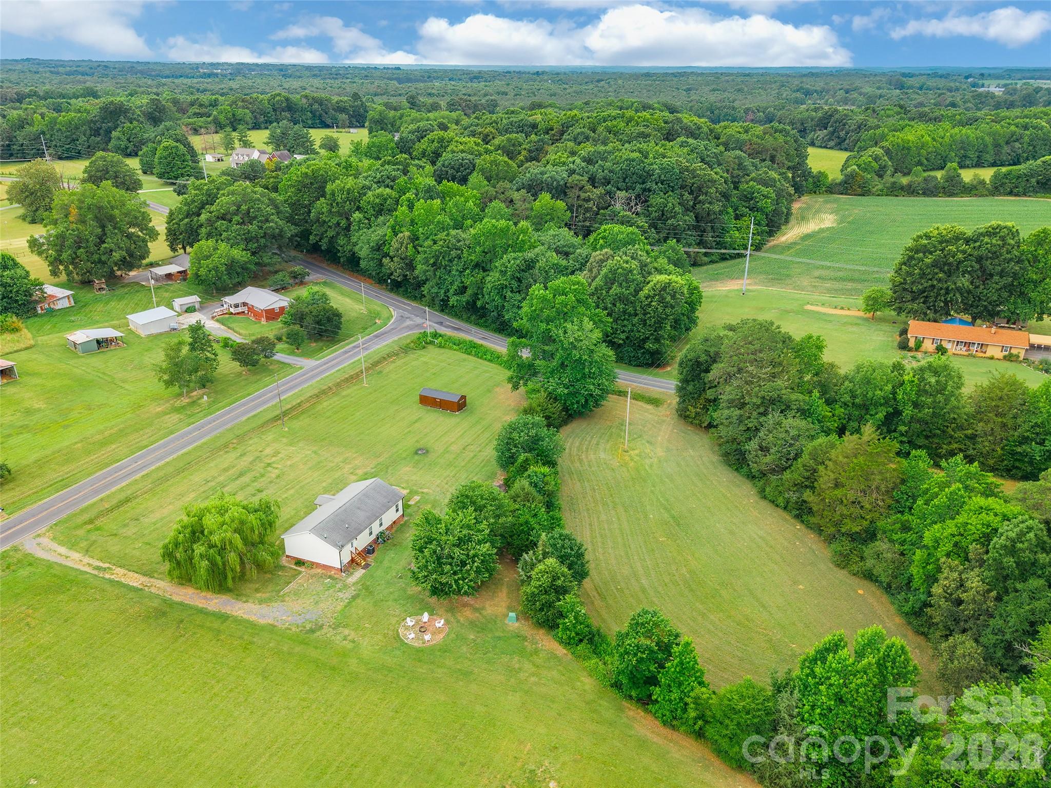 21966 Stony Road Locust, NC 28097 - Photo 29 of 30