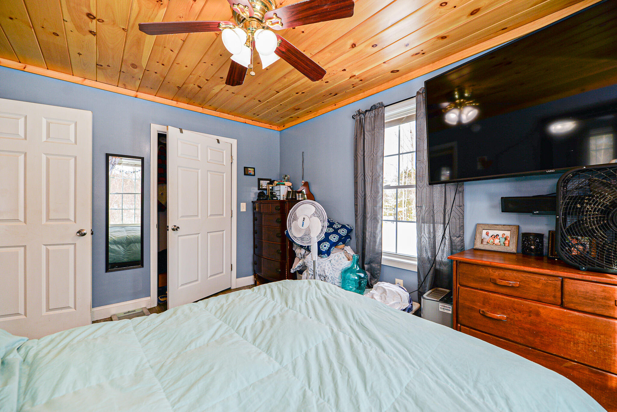 91 Bond Spring Road West Newfield, ME 04095 - Photo 33 of 33 SRS_5696
