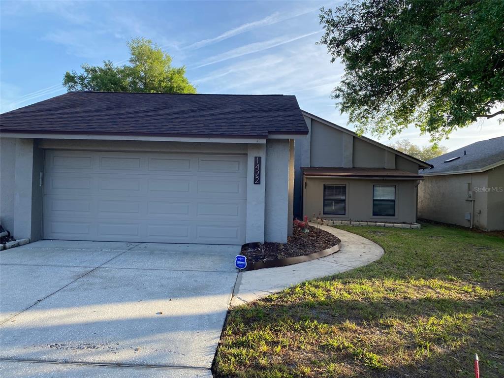 1422 Spalding Road Winter Springs, FL 32708 - Photo 1 of 50