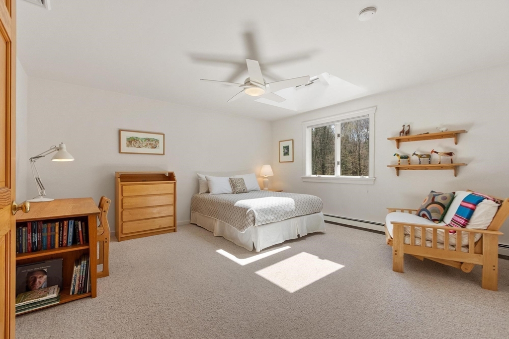 117 Ayer Road Harvard, MA 01451 - Photo 29 of 41