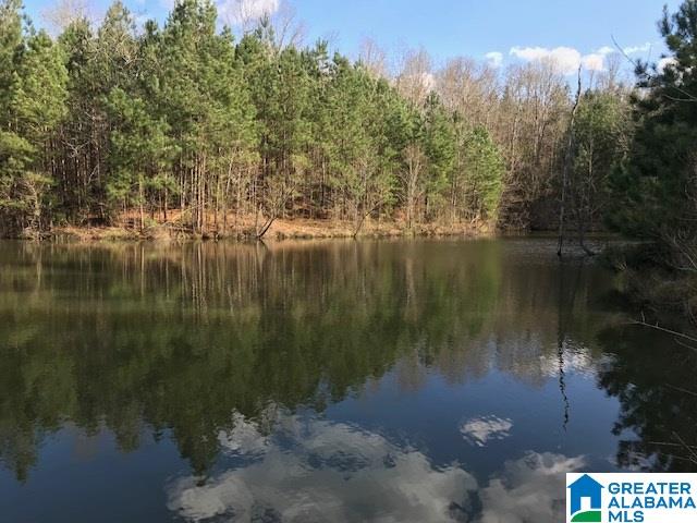 3111 Jackson Road, Unit 75 ACRES Pinson, AL 35126 - Photo 16 of 16