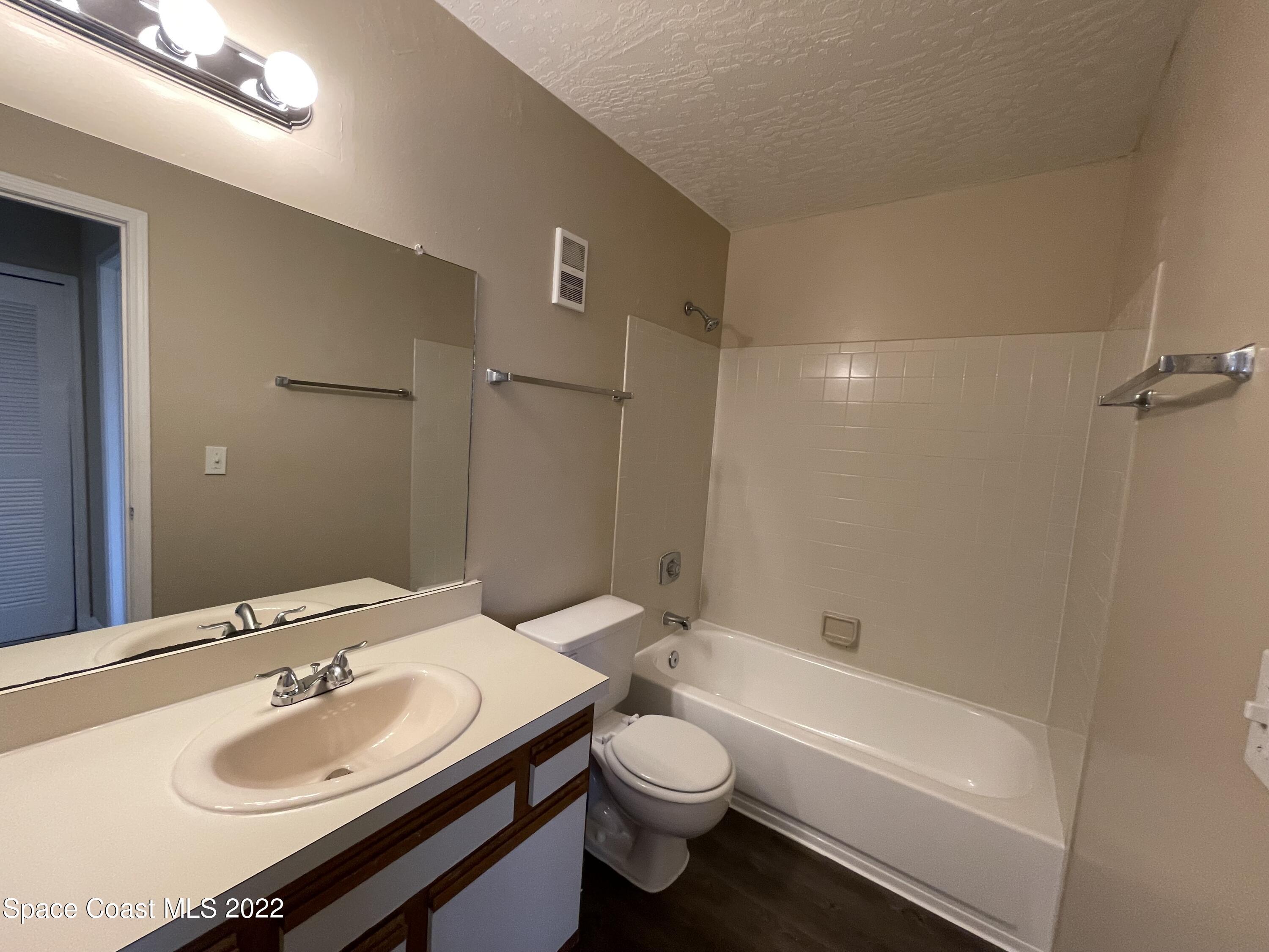 7667 North Wickham Road, Unit 419 Melbourne, FL 32940 - Photo 14 of 20 IMG_5512