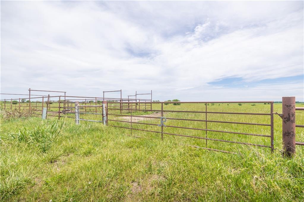 Arthur Road Blue Mound, KS 66010 - Photo 20 of 25