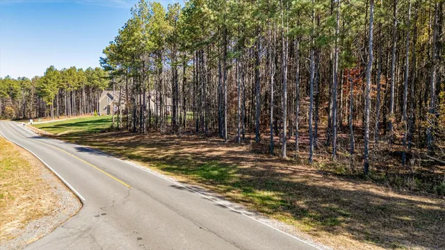 $92,000 | 0 Raulston Fls Road, Unit LOT 121, Jasper, TN 37347