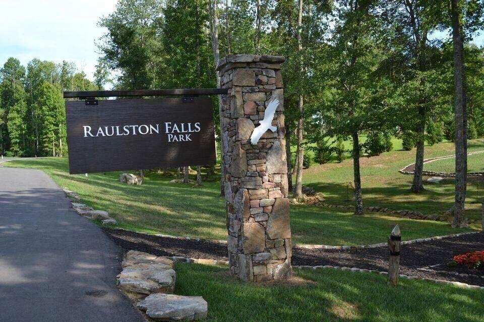 0 Raulston Fls Road, Unit LOT 121 Jasper, TN 37347 - Photo 23 of 38 IMG_7155